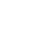 Garage Door Repair in Sumter