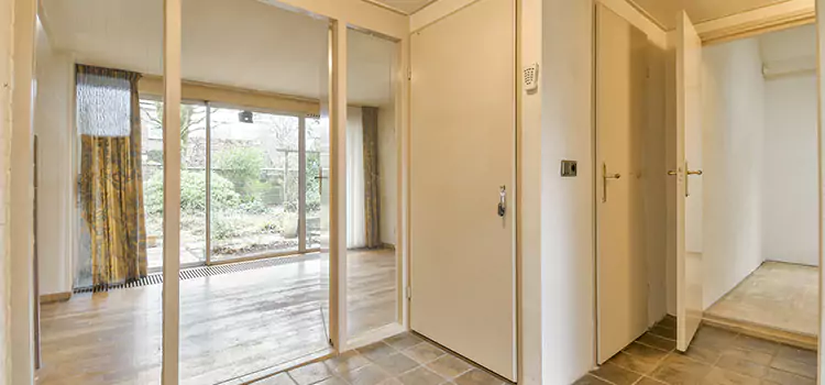 Why Choose Our Pocket Door Experts in Sumter, SC?