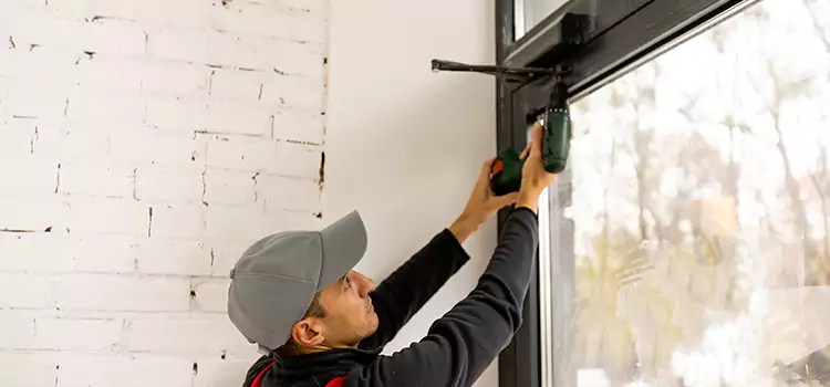 Your Trusted Partner for Door Closer Solutions in Sumter, SC